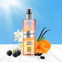 Bruno Banani Summer Limited Edition 2022 Woman parfümiertes Körperspray für Frauen 250 ml