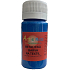 Art e Miss Metallic Textilfarbe 44 Blau 40 g