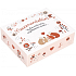 Albi Spielspardose Frischvermählte 11 x 9 x 3,5 cm