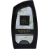 Lady Venezia Purezza Talco Pregiato - Precious powder gel air freshener tub 140 ml