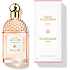 Guerlain Aqua Allegoria Rosa Rossa Eau de Toilette für Frauen 125 ml