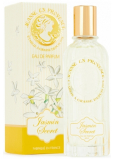 Jeanne en Provence Jasmin Secret - Geheimnis des Jasmins Eau de Parfum für Frauen 60 ml