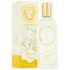 Jeanne en Provence Jasmin Secret - Geheimnis des Jasmins Eau de Parfum für Frauen 60 ml