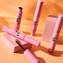 Essence Fix It Like a Boss transparentes Augenbrauengel 8,5 ml