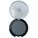My Mineral Eyeshadow 05 Grau 4 g
