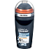 Loreal Paris Men Expert Magnesium Defence Deodorant Roll-on für Männer 50 ml