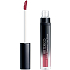 Artdeco Mat Passion Lip Fluid Lang anhaltender, flüssiger, matter Lippenstift 33 Smooth Plum 3 ml