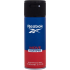 Reebok Move Your Spirit Deodorant Spray für Männer 150 ml