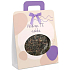 Albi Geschenk Tee Trendy in Box Ich liebe dich lila 50 g