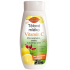 Bione Cosmetics Vitamin C Körperlotion für normale, reife und trockene Haut 500 ml