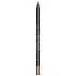 Artdeco Soft Lip Liner Waterproof Wasserfester Lippenkonturenstift 115 Camel 1,2 g