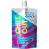 Bomb Cosmetics Chill Out feuchtigkeitsspendende Gesichtsmaske 50 ml