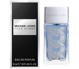 Michael Kors Pour Homme Eau de Parfum für Männer 5 ml Miniatur