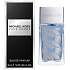 Michael Kors Pour Homme Eau de Parfum für Männer 5 ml Miniatur