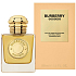 Burberry Goddess Intense Eau de Parfum für Frauen 50 ml