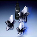 Thierry Mugler Angel Fantasm Eau de Parfum für Damen 25 ml