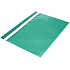 Office Products rychlovazač A4 zelený 22,5 x 30,5 cm