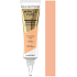 Max Factor Miracle Pure make-up 32 Light Beige 30 ml