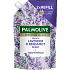 PALMOLIVE Flüssigseife-Nachfüllpackung- Lavendel und Bergamot 500 ml