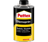 Pattex Verdünner für Chemoprén, 1 l