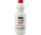 Satur Badex Bleich- und Desinfektionsmittel 1 l