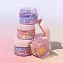 Essence Lip Swirl Peeling für die Lippen 8 g