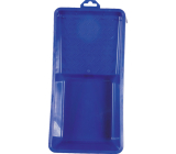 Spokar Vanička na barvu pro váleček do 100 mm