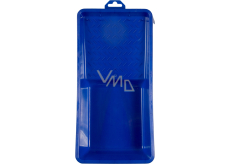 Spokar Farbwannen für Walzen bis 100 mm