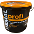 REMAL Profi Malerfarbe für Gipskarton und Sanierputze, 10 kg