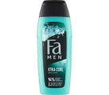 Fa Men Duschgel 2in1 Xtra Cool, 400 ml