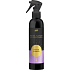 REAL GOLD Raumduft 300 ml