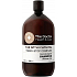 The Doctor Tar with Ichtyol šampo proti nadměrnému tvoření mazu a proti lupům, 946 ml