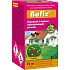 AgroBio Bofix Herbizid zur Unkrautbekämpfung im Rasen, 50 ml