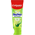 Colgate zubní pasta Max Fresh Fruit Fusion Zesty Lime, 75 ml