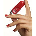 Essence Nagellack Gel Nail Colour 16 Chili Together, 8 ml