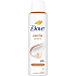 Dove Vanille Duft Antiperspirant für Frauen 150 ml