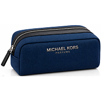 Michael Kors Kosmetiktasche für Herren