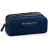 Michael Kors Herren Kosmetiktasche
