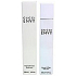 Gucci Envy Sun EdT 100 ml Eau de Toilette Ladies