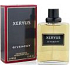 Givenchy Xeryus After Shave 100 ml
