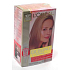 Loreal Excellence Haarfarbe 10.21 Light Rainbow Ash
