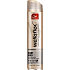 Wellaflex Haarspray Shiny Hold (5), 250 ml