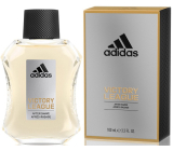 Adidas Victory League AS 100 ml Herren Aftershave