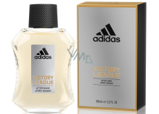 Adidas Victory League AS 100 ml Herren Aftershave