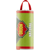 Orion Natural Fliegenfalle 1 ks