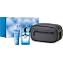 Versace Eau Fraiche Man EdT 100 ml Eau de Toilette + 100 ml Duschgel + Geschenkbeutel