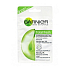 Garnier Total Fresh Feuchtigkeitsmaske 2 x 6 ml