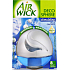 Air Wick Decosphere Blue Orchid Lufterfrischer 75 ml
