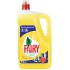 Fairy Expert Professional Geschirrspülmittel 5 l