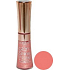 Loreal Glam Shine Natürlicher Glanz Lipgloss 403 Magnetic Rose Glow 6 ml